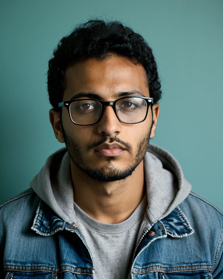 Karim Sekkat